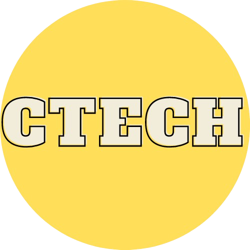 C-Tech